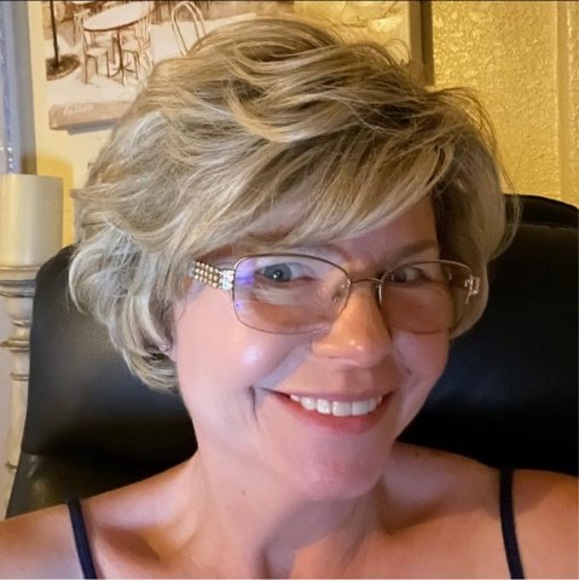 Meet your Posher, Jaki - Picture 1 of 1